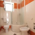 Apartman Seaside Apartments With A Swimming Pool Ugljan - 829 Ugljan