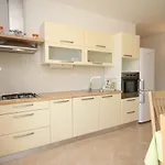Apartman Seaside Apartments With A Swimming Pool Ugljan - 829 Ugljan