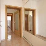 Apartman Seaside Apartments With A Swimming Pool Ugljan - 829