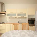 Apartman Seaside Apartments With A Swimming Pool Ugljan - 829 Ugljan